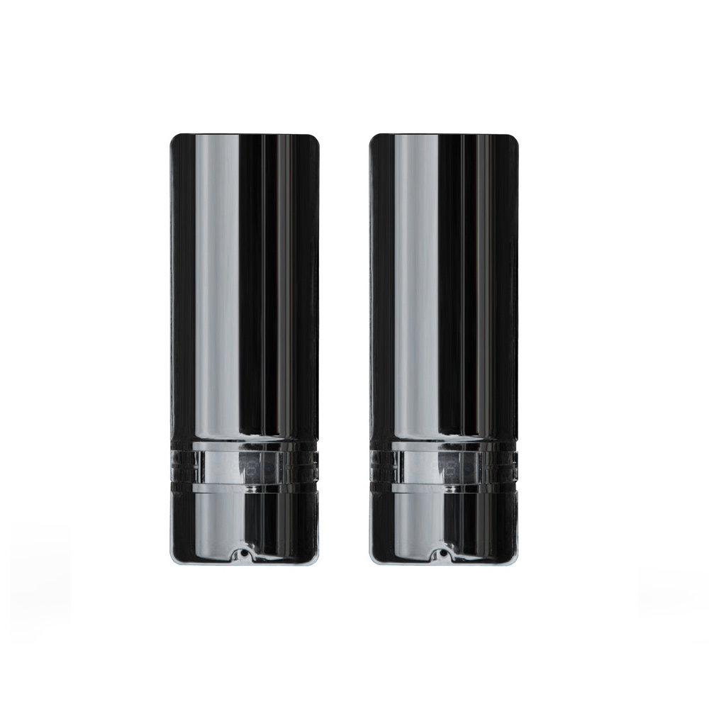 三光束八變頻紅外對(duì)射