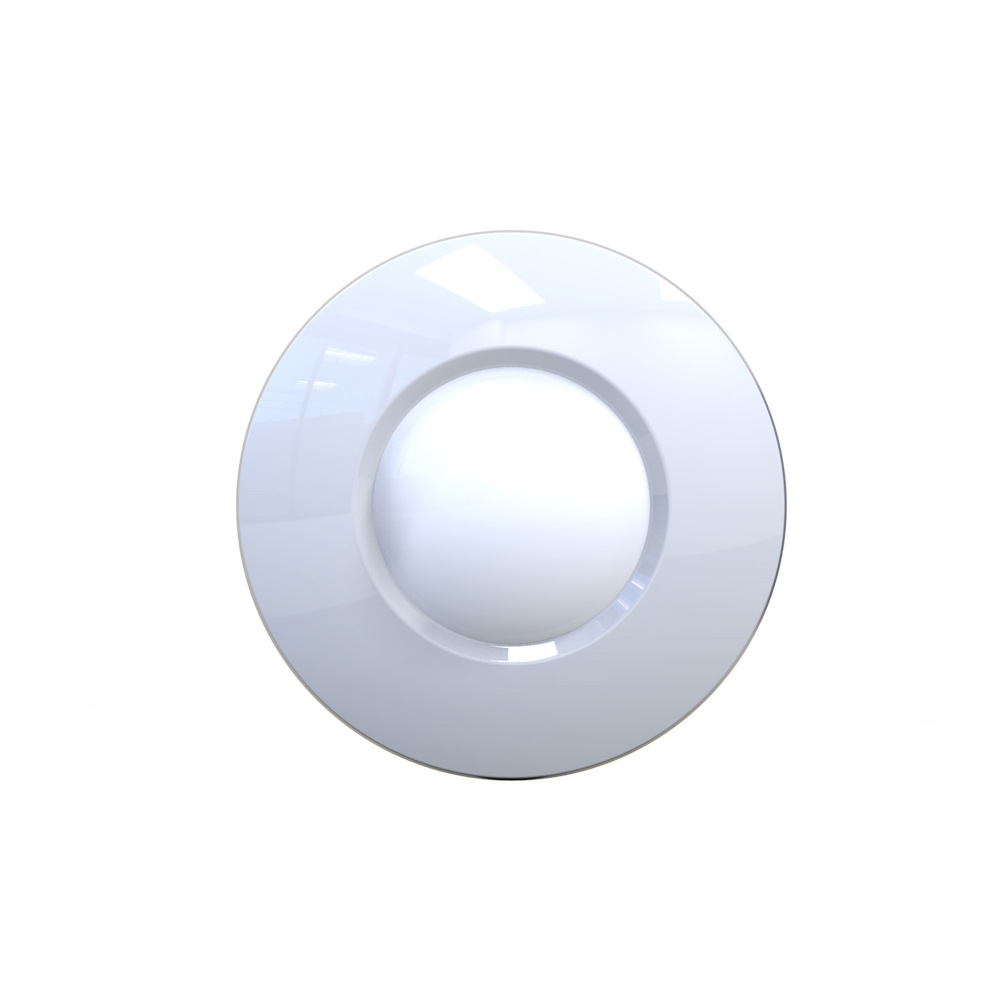 室內(nèi)吸頂三鑒探測器