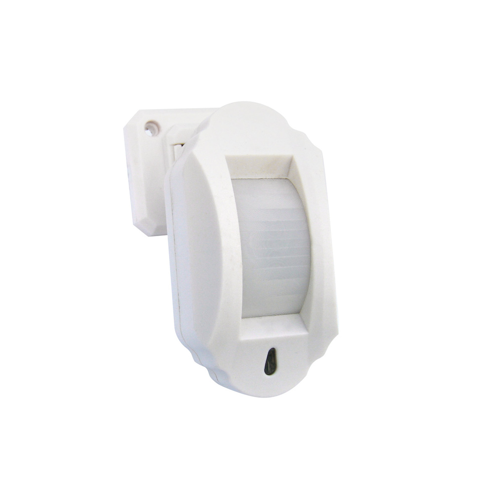 人工智能方向識(shí)別幕簾探測(cè)器