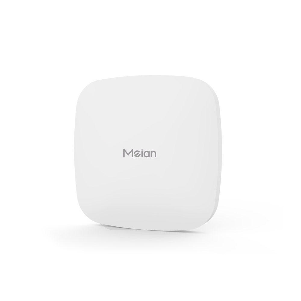 全功能智能網(wǎng)關(guān)