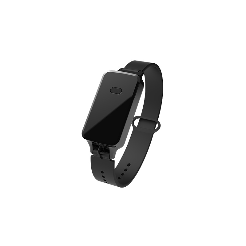 呼吸睡眠質(zhì)量監(jiān)測儀