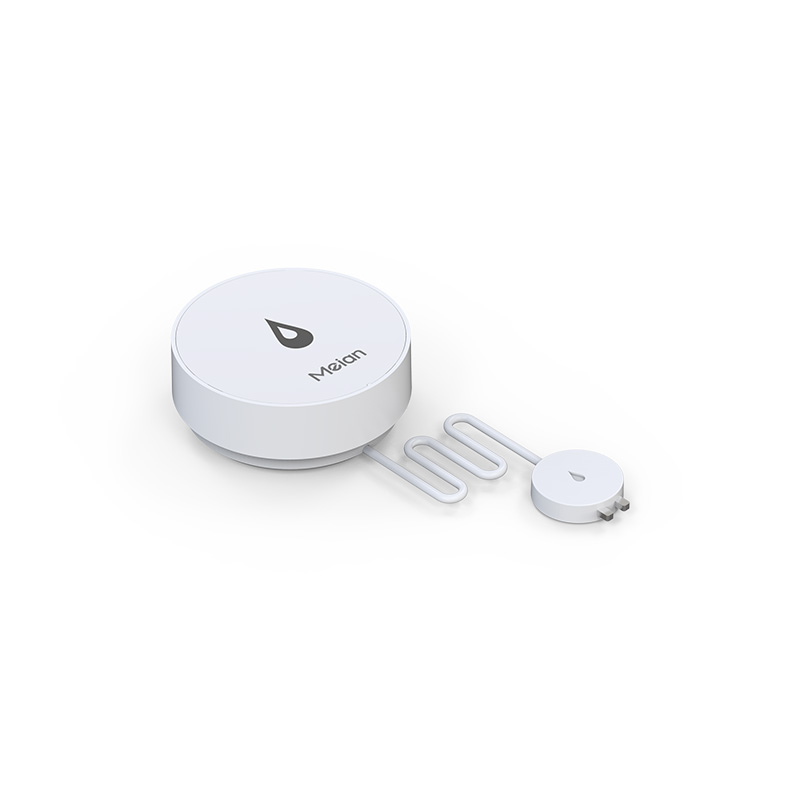 智能水浸探測(cè)器