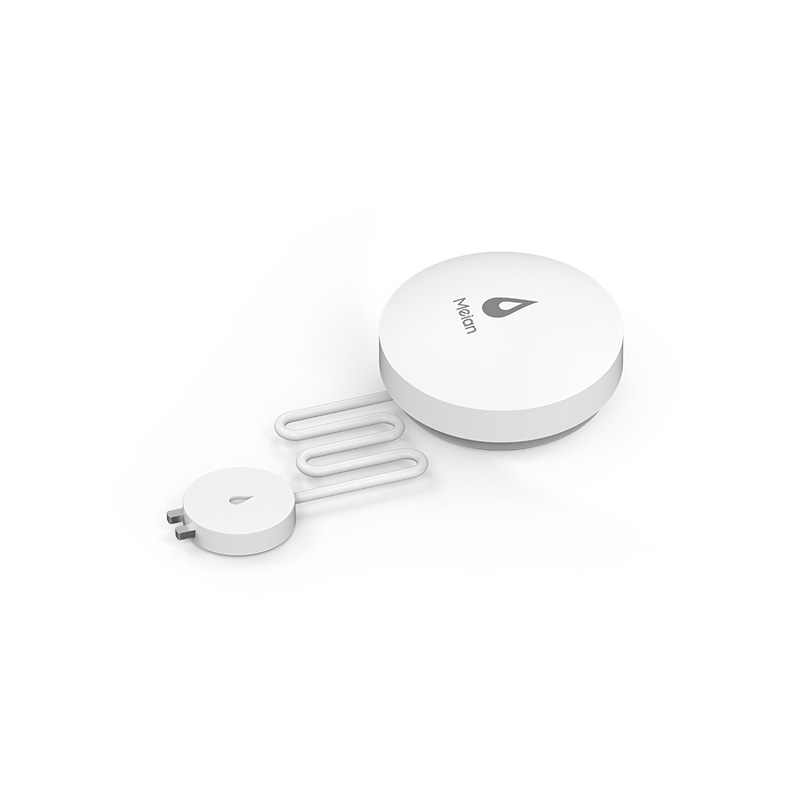 智能水浸傳感器